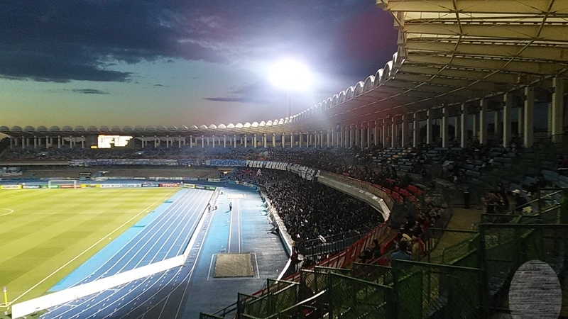 f:id:stantsiya_iriya:20190508103837j:plain f:id:stantsiya_iriya:20190508103837j:plain