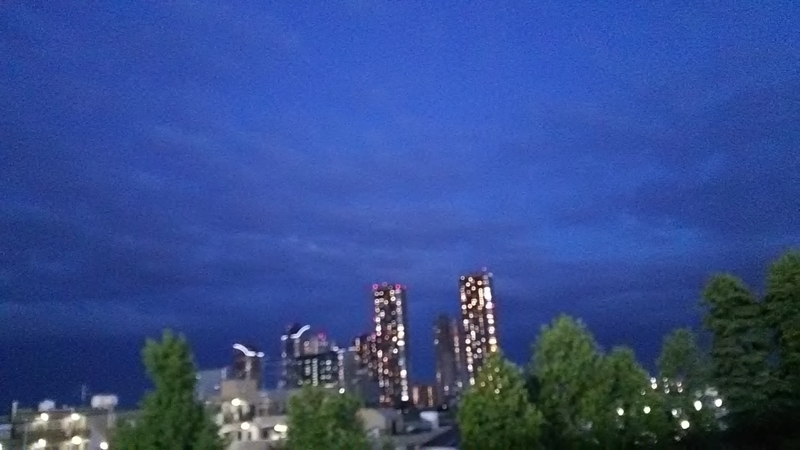 f:id:stantsiya_iriya:20190508103840j:plain f:id:stantsiya_iriya:20190508103840j:plain