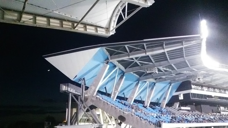 f:id:stantsiya_iriya:20190508103848j:plain f:id:stantsiya_iriya:20190508103848j:plain