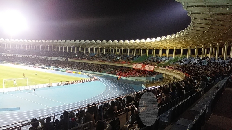 f:id:stantsiya_iriya:20190508103856j:plain f:id:stantsiya_iriya:20190508103856j:plain