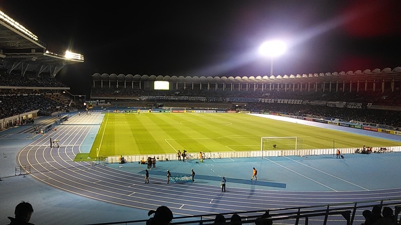 f:id:stantsiya_iriya:20190508103857j:plain f:id:stantsiya_iriya:20190508103857j:plain