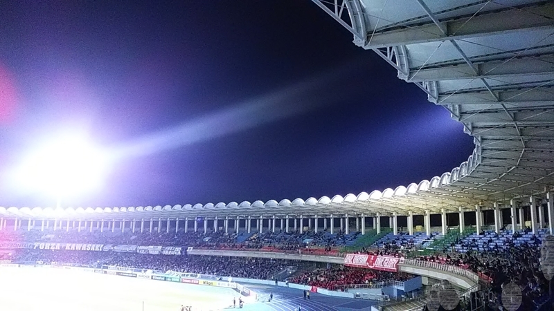 f:id:stantsiya_iriya:20190508103859j:plain f:id:stantsiya_iriya:20190508103859j:plain