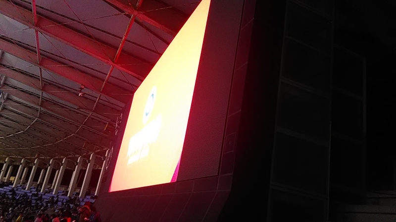 f:id:stantsiya_iriya:20190508103900j:plain f:id:stantsiya_iriya:20190508103900j:plain