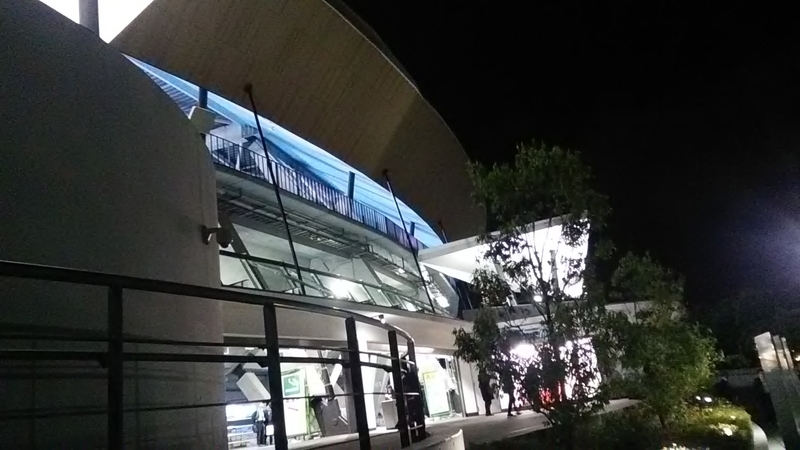 f:id:stantsiya_iriya:20190508103908j:plain f:id:stantsiya_iriya:20190508103908j:plain