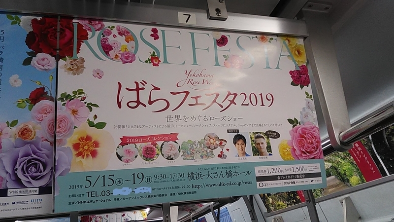 f:id:stantsiya_iriya:20190509085227j:plain f:id:stantsiya_iriya:20190509085227j:plain