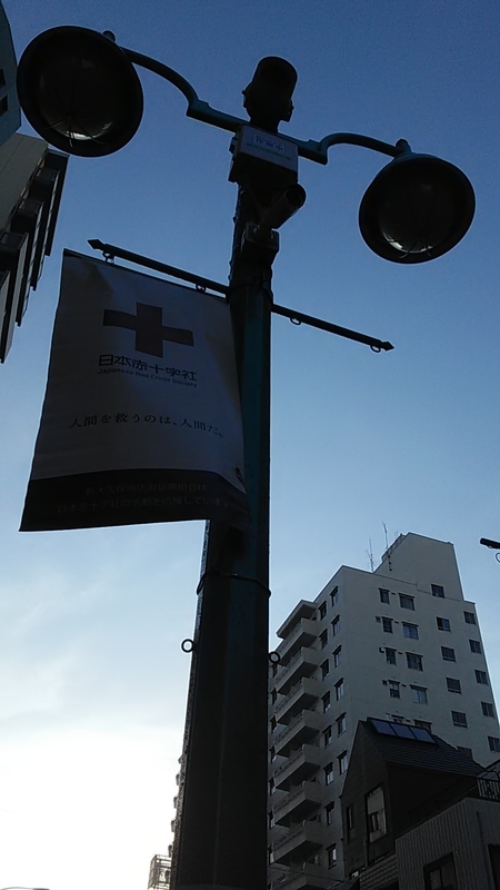 f:id:stantsiya_iriya:20190509085230j:plain f:id:stantsiya_iriya:20190509085230j:plain