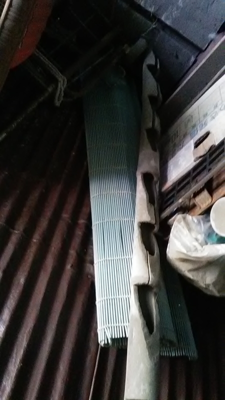 f:id:stantsiya_iriya:20190512123056j:plain