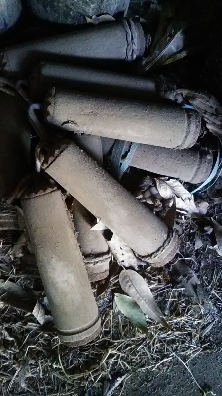 f:id:stantsiya_iriya:20190512123057j:plain