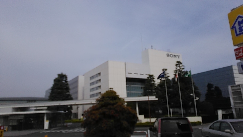 f:id:stantsiya_iriya:20190512123101j:plain