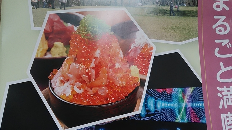 f:id:stantsiya_iriya:20190517212609j:plain f:id:stantsiya_iriya:20190517212609j:plain