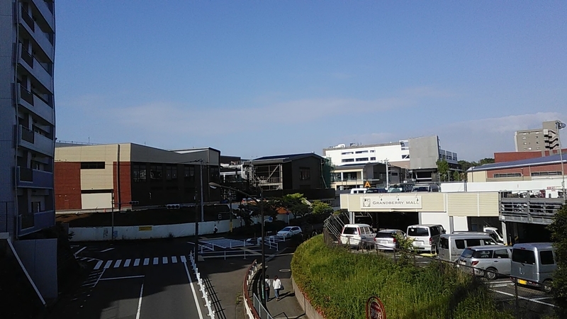 f:id:stantsiya_iriya:20190517212614j:plain f:id:stantsiya_iriya:20190517212614j:plain