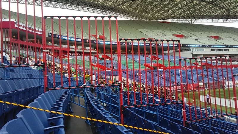 f:id:stantsiya_iriya:20190522082253j:plain f:id:stantsiya_iriya:20190522082253j:plain