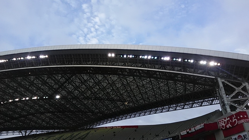 f:id:stantsiya_iriya:20190522082255j:plain f:id:stantsiya_iriya:20190522082255j:plain