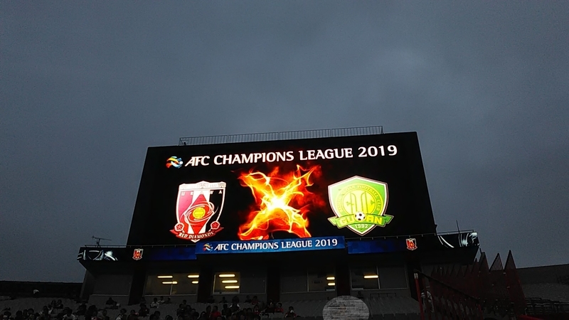 f:id:stantsiya_iriya:20190522082259j:plain f:id:stantsiya_iriya:20190522082259j:plain