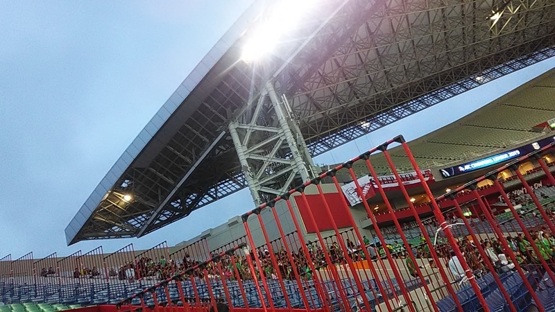 f:id:stantsiya_iriya:20190522082301j:plain f:id:stantsiya_iriya:20190522082301j:plain