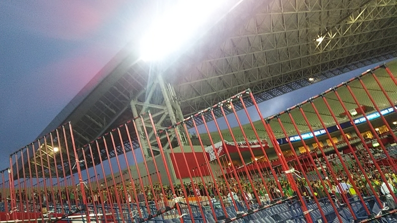 f:id:stantsiya_iriya:20190522082305j:plain f:id:stantsiya_iriya:20190522082305j:plain
