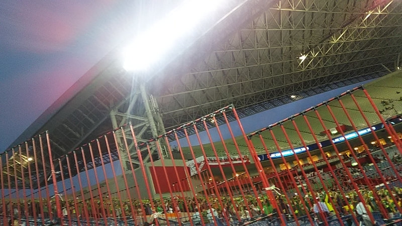 f:id:stantsiya_iriya:20190522082306j:plain f:id:stantsiya_iriya:20190522082306j:plain
