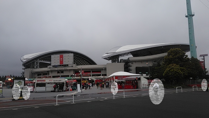 f:id:stantsiya_iriya:20190522082508j:plain f:id:stantsiya_iriya:20190522082508j:plain