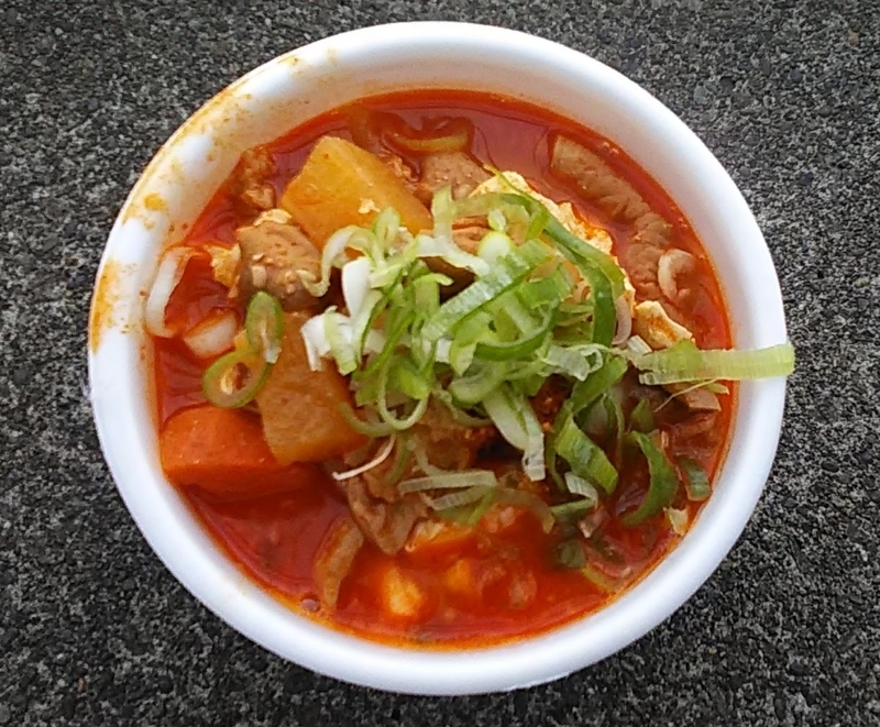 f:id:stantsiya_iriya:20190523065809j:plain f:id:stantsiya_iriya:20190523065809j:plain