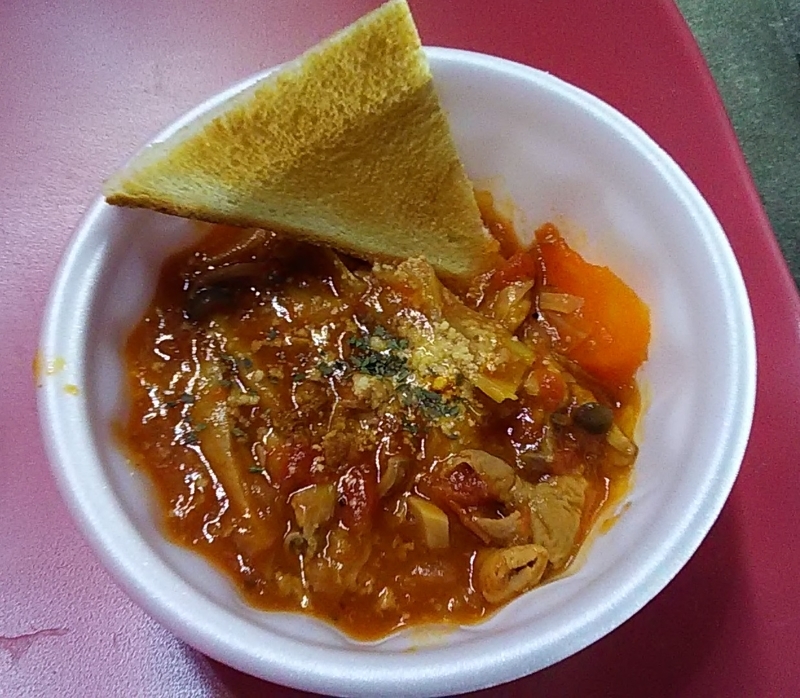 f:id:stantsiya_iriya:20190523065810j:plain f:id:stantsiya_iriya:20190523065810j:plain