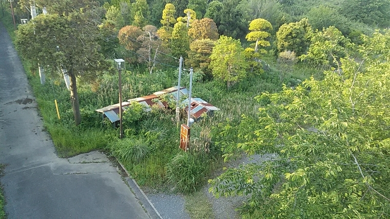 f:id:stantsiya_iriya:20190523080622j:plain f:id:stantsiya_iriya:20190523080622j:plain