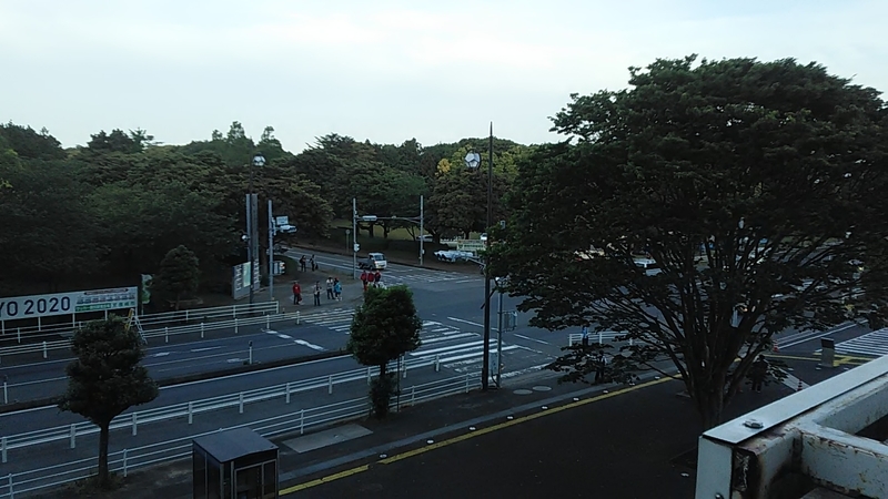 f:id:stantsiya_iriya:20190523080630j:plain f:id:stantsiya_iriya:20190523080630j:plain