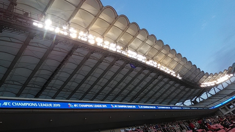 f:id:stantsiya_iriya:20190523080636j:plain f:id:stantsiya_iriya:20190523080636j:plain