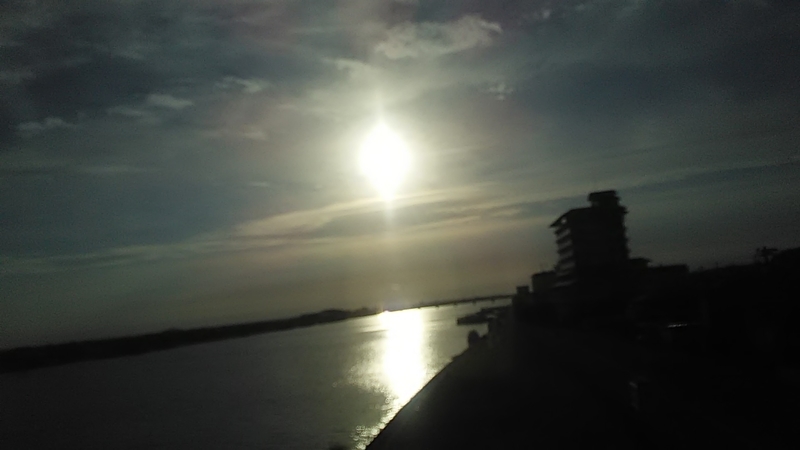 f:id:stantsiya_iriya:20190523144116j:plain f:id:stantsiya_iriya:20190523144116j:plain