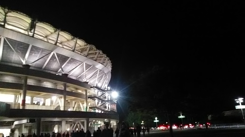 f:id:stantsiya_iriya:20190523144135j:plain f:id:stantsiya_iriya:20190523144135j:plain