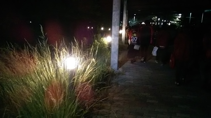 f:id:stantsiya_iriya:20190523144138j:plain f:id:stantsiya_iriya:20190523144138j:plain