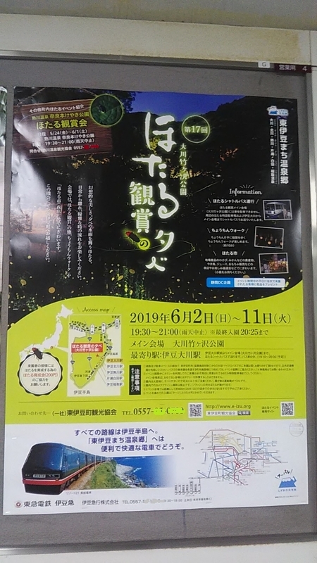 f:id:stantsiya_iriya:20190524210817j:plain