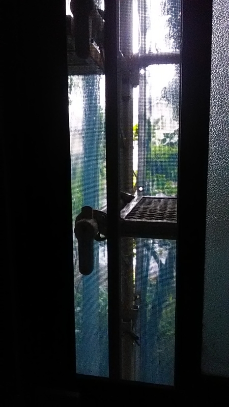 f:id:stantsiya_iriya:20190609080755j:plain f:id:stantsiya_iriya:20190609080755j:plain