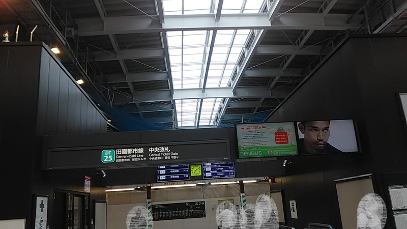 f:id:stantsiya_iriya:20190612170606j:plain f:id:stantsiya_iriya:20190612170606j:plain