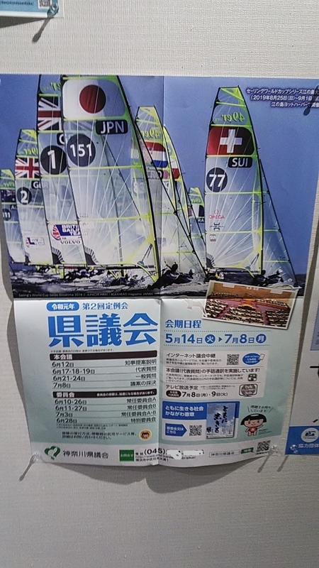 f:id:stantsiya_iriya:20190614232040j:plain f:id:stantsiya_iriya:20190614232040j:plain