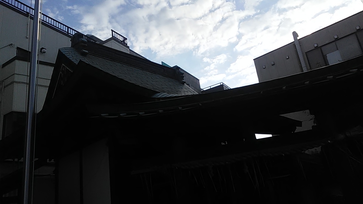 f:id:stantsiya_iriya:20190618053950j:plain