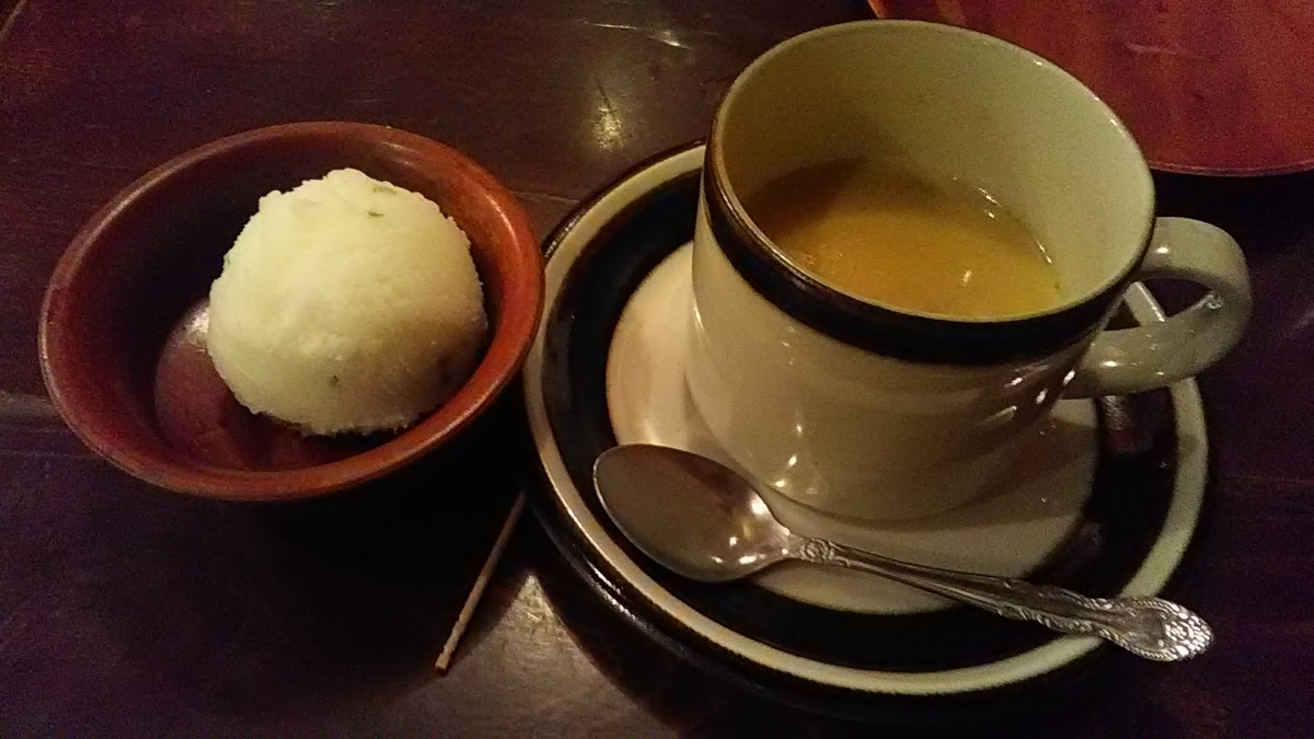 f:id:stantsiya_iriya:20190623221821j:plain