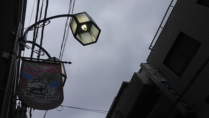f:id:stantsiya_iriya:20190624082446j:plain f:id:stantsiya_iriya:20190624082446j:plain