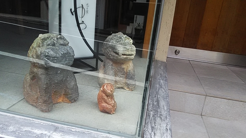 f:id:stantsiya_iriya:20190624082457j:plain f:id:stantsiya_iriya:20190624082457j:plain