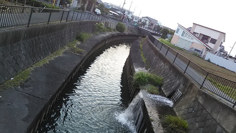f:id:stantsiya_iriya:20190626193258j:plain f:id:stantsiya_iriya:20190626193258j:plain