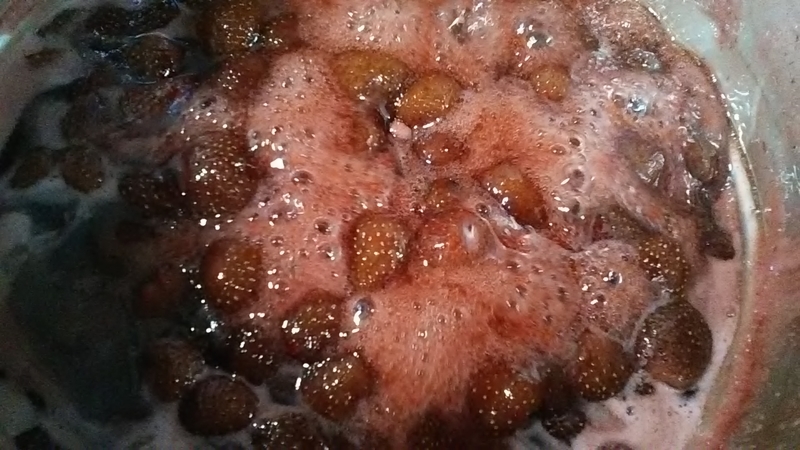 f:id:stantsiya_iriya:20190628161119j:plain