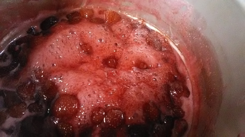 f:id:stantsiya_iriya:20190628161131j:plain