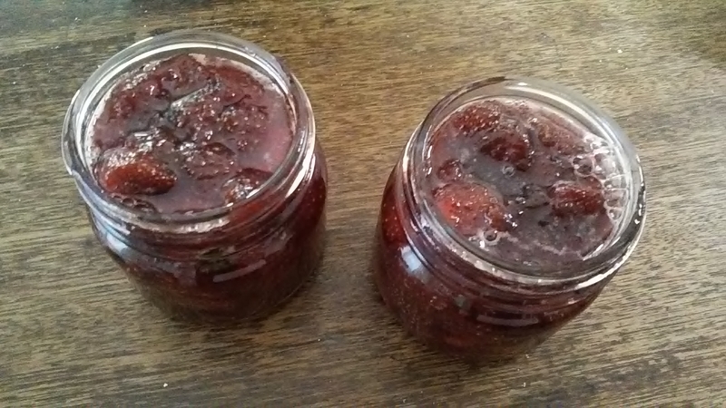 f:id:stantsiya_iriya:20190628170055j:plain