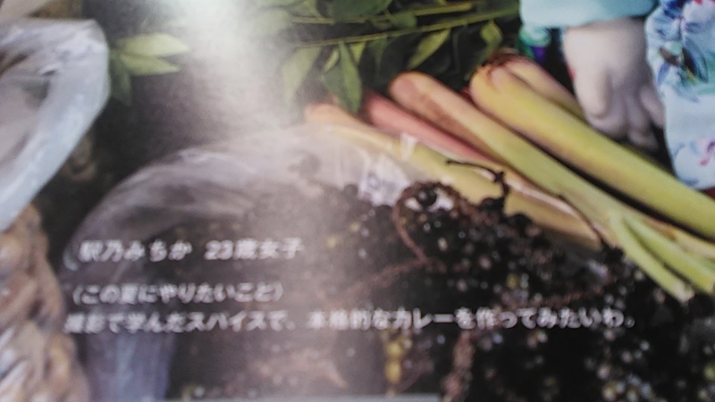 f:id:stantsiya_iriya:20190628171743j:plain