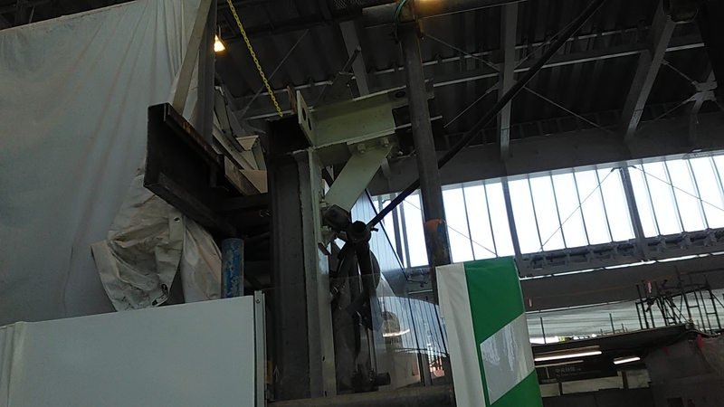 f:id:stantsiya_iriya:20190628171836j:plain