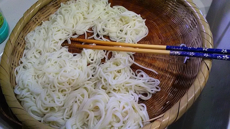f:id:stantsiya_iriya:20190630062441j:plain f:id:stantsiya_iriya:20190630062441j:plain