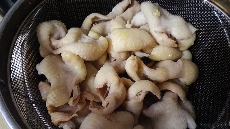 f:id:stantsiya_iriya:20190630062459j:plain f:id:stantsiya_iriya:20190630062459j:plain
