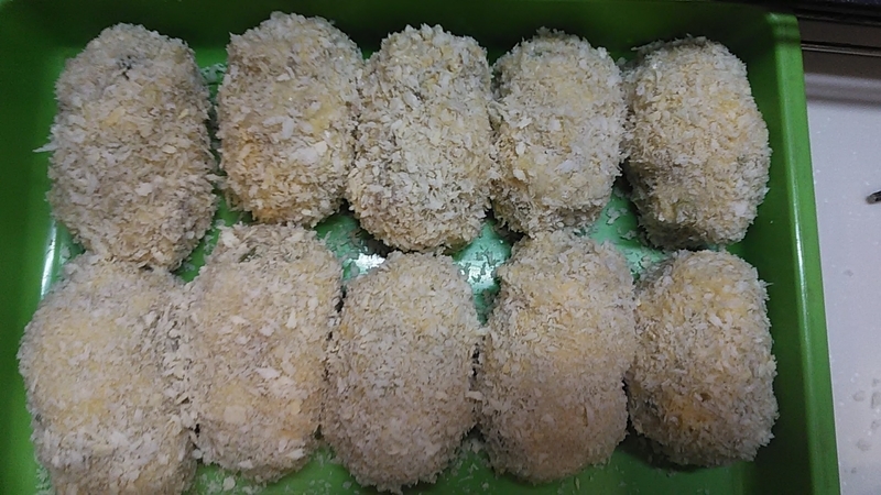 f:id:stantsiya_iriya:20190630062540j:plain f:id:stantsiya_iriya:20190630062540j:plain