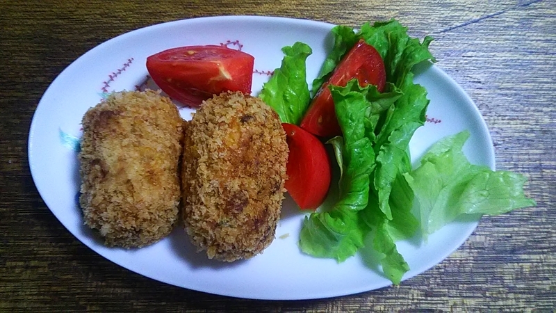 f:id:stantsiya_iriya:20190630093529j:plain f:id:stantsiya_iriya:20190630093529j:plain