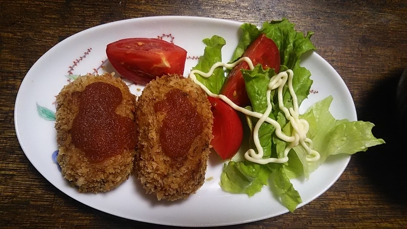 f:id:stantsiya_iriya:20190630093557j:plain f:id:stantsiya_iriya:20190630093557j:plain