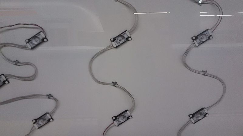 f:id:stantsiya_iriya:20190704225823j:plain